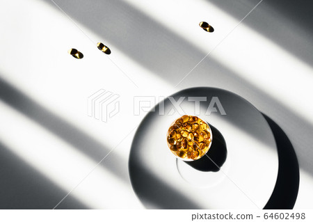 Photo on medical topic. 64602498