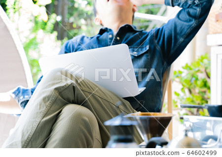 男性花園可以PC 男性花園可以PC 64602499