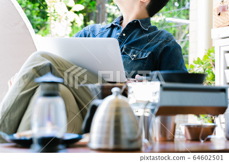 男性花園可以PC 男性花園可以PC 64602501