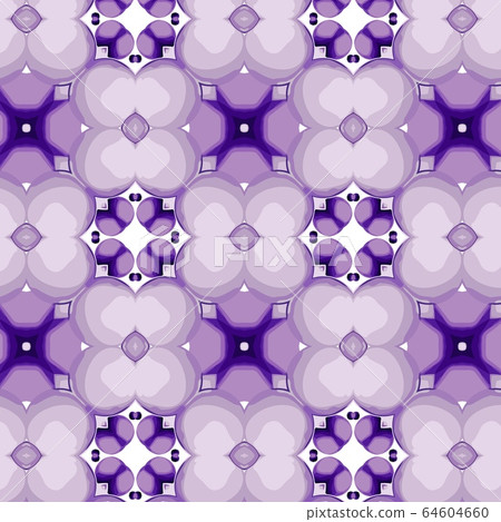 Luxury precious crystal balls purple and lilac Luxury precious crystal balls purple and lilac 64604660