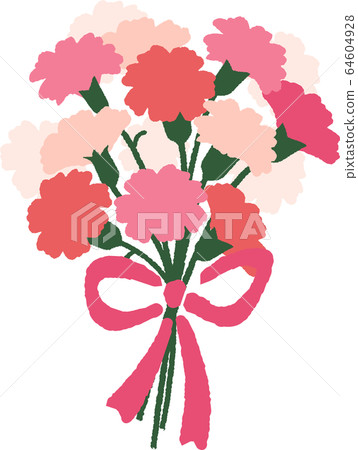 Carnation Carnation 64604928