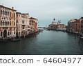 Venezia 64604977