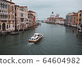 Venezia 64604982