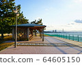 Rinku Park大阪府 64605150
