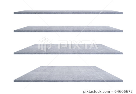 Stone rock background shelf display commodity texture stone texture background rock Stone rock background shelf display commodity texture stone texture background rock 64606672
