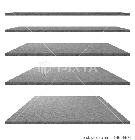 石頭 岩石 背景 架子 展示 商品 紋理 stone texture background 岩 64606675