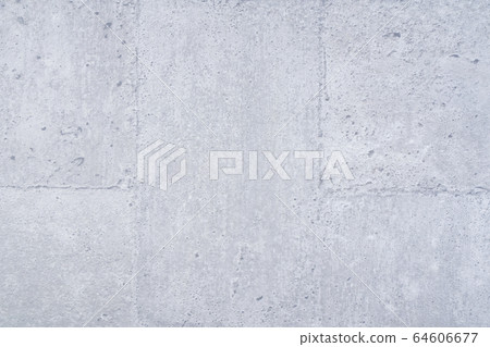 Stone rock background shelf display commodity texture stone texture background rock 64606677