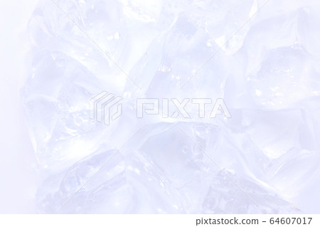 Ice 64607017