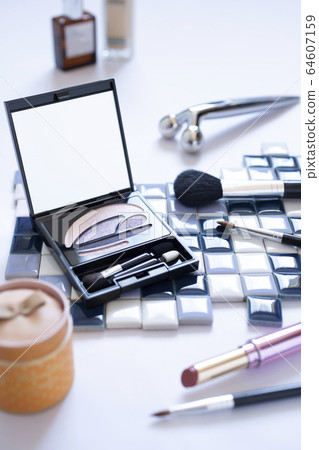 化妝用品化妝 64607159