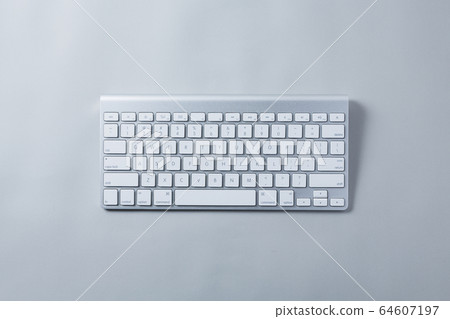 鍵盤智能手機 鍵盤智能手機 64607197