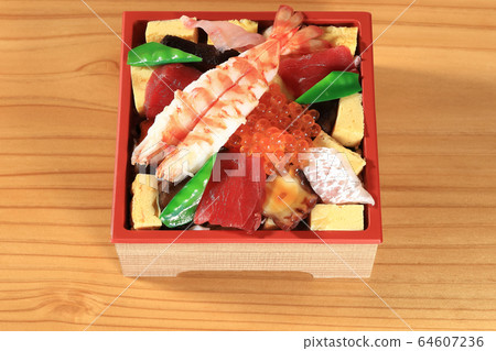 外賣 外賣 64607236