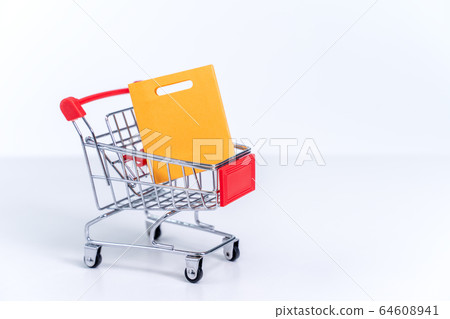 Shopping bag shopping online shopping cart shopping cart bags shopping Shopping bag shopping online shopping cart shopping cart bags shopping 64608941