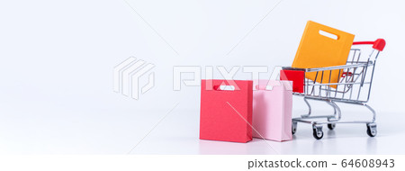 Shopping bag shopping online shopping cart shopping cart bags shopping Shopping bag shopping online shopping cart shopping cart bags shopping 64608943