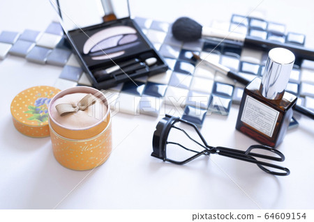 Makeup supplies Makeup Makeup supplies Makeup 64609154