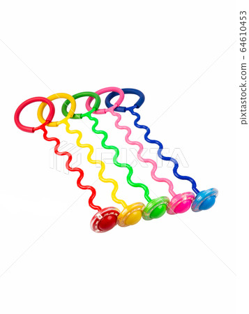 Rackets for playing ping pong, for hand playing on a small table 64610453