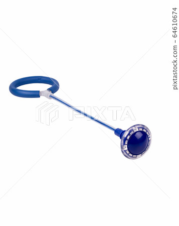 Rackets for playing ping pong, for hand playing on a small table 64610674