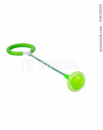 Rackets for playing ping pong, for hand playing on a small table 64610929