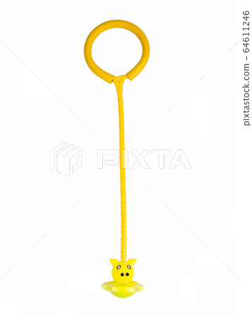 Rackets for playing ping pong, for hand playing on a small table 64611246