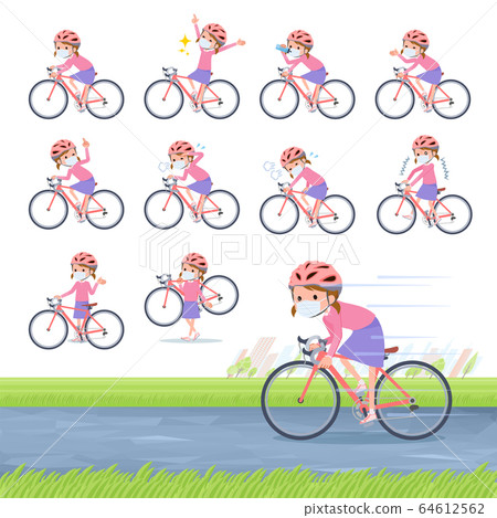 girl, girls, little girls 64612562
