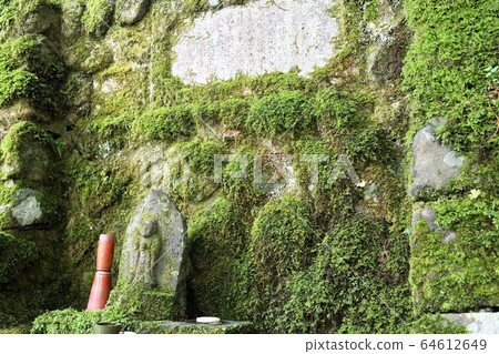 Izushi Castle 64612649