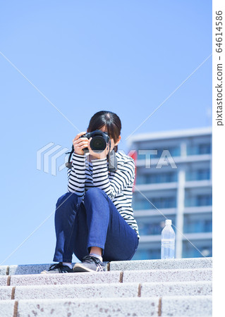 Camera Camera Girls Digital camera Single-lens camera Shooting club activities Photographers Hobbies Hobbies Hobbies Hobbies Camera Camera Girls Digital camera Single-lens camera Shooting club activities Photographers Hobbies Hobbies Hobbies Hobbies 64614586