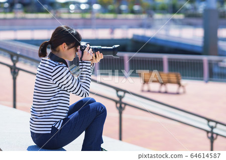 Camera Camera Girls Digital camera Single-lens camera Shooting club activities Photographers Hobbies Hobbies Hobbies Hobbies Camera Camera Girls Digital camera Single-lens camera Shooting club activities Photographers Hobbies Hobbies Hobbies Hobbies 64614587