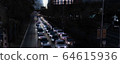 peak 64615936