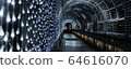 flicker 64616070