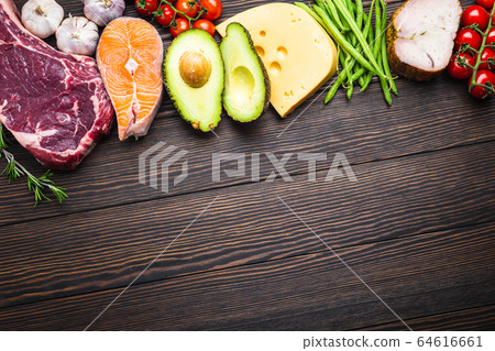 Keto diet foods Keto diet foods 64616661