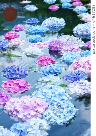 寬寺 寬寺 64617282