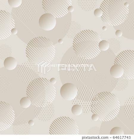 Geometric background Geometric background 64617743