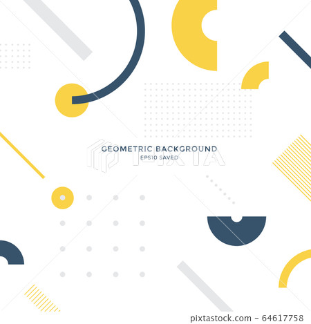 幾何背景 幾何背景 64617758