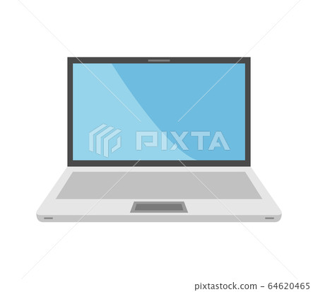 laptop icon laptop icon 64620465