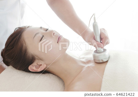 Beauty Beauty 64621422
