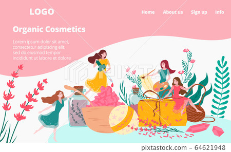 beauty cosmetics online shopping