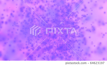 CG abstract glitter background CG abstract glitter background 64623197