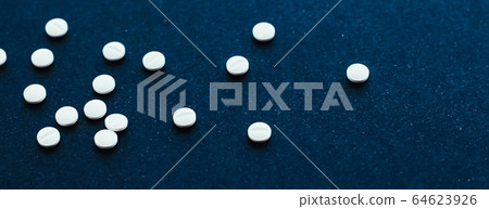 Pills and medical drugs, medicine and supplement for pharmaceutical industry and health care Pills and medical drugs, medicine and supplement for pharmaceutical industry and health care 64623926