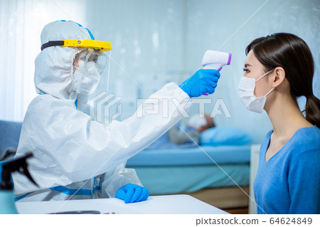 check body temperature for covid-19 64624849
