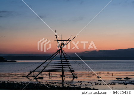 寶來等同志 寶來等同志 64625428