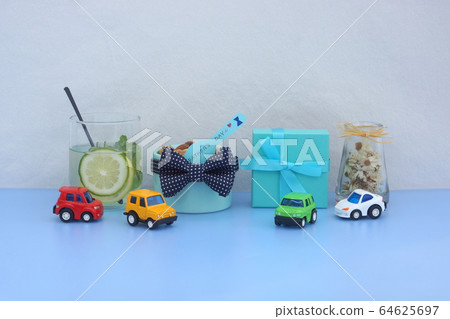 Image of Father's Day 64625697