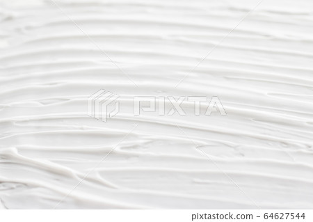 Skincare cosmetics and cream product texture or antibacterial liquid soap for hand washing for virus protection and hygiene Skincare cosmetics and cream product texture or antibacterial liquid soap for hand washing for virus protection and hygiene 64627544