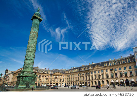 旺多姆廣場 64628730