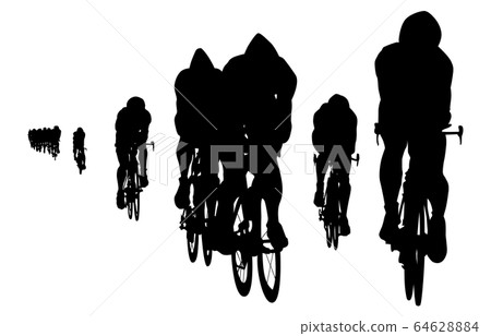 鐵人三項運動剪影6 64628884