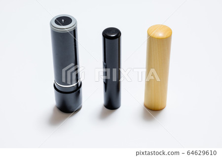 一種傾向 64629610