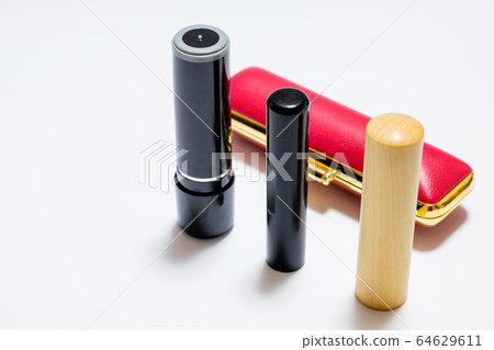 一種傾向 64629611