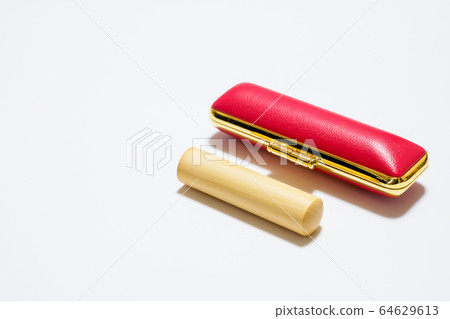 一種傾向 64629613