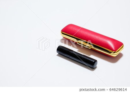 A penchant 64629614
