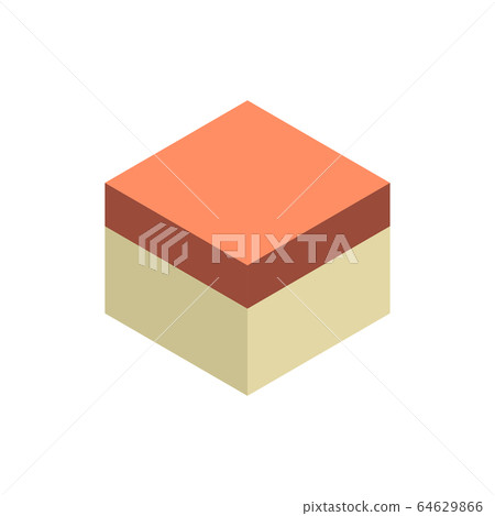 paver brick icon paver brick icon 64629866