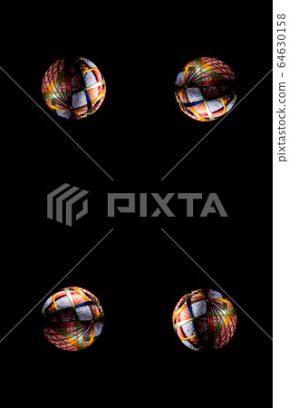 新感覺麻將牌怎麼樣？ 64630158