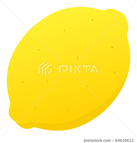 檸檬 檸檬 64630612